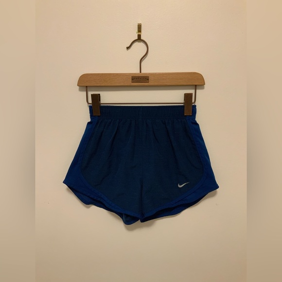 Nike Tempo 3” Running Shorts - Picture 1 of 5